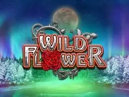 Wild Flower_V1 DNT game thumbnail